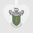 Search for ireland ornaments Orange