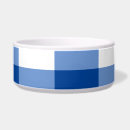 Search for checkerboard pet bowls Colorful