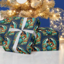 Search for afrocentric wrapping paper Ethnic