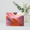 Search for antelope canyon postcards Desert