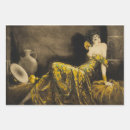 Search for 1940s wrapping paper 1940's