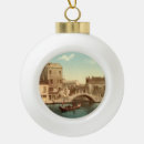 Search for venice gondola ornaments Italy