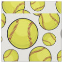 Search for softball fabric Sports