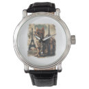 Search for meme watches Black