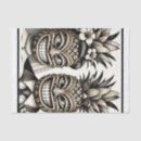 Search for bride tissue paper Engagement