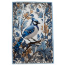Search for william morris gift bags Nature