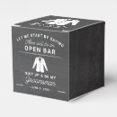 Search for boxes groomsmen gifts Best man