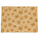 Search for big top circus gift bags Birthday