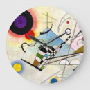 Search for kandinsky circles posters Geometric