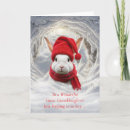 Search for for grandchildren christmas cards Great granddaughter