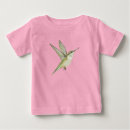 Search for hummingbird tshirts Nature