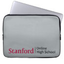Search for college laptop sleeves stanford university
