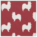 Search for goat fabric Animals