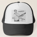 Search for bluegrass hats Folk