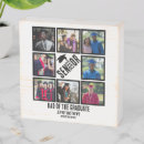 Search for senior signs Funny