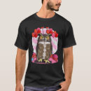 Search for candy box clothing Heart