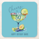 Search for for women turning 50 gifts Cheers to 50 years
