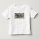 Search for fine art tshirts William