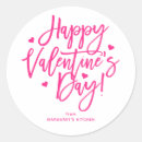 Search for valentine stickers Happy valentine's day