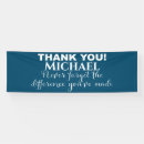 Search for nurse signs Hospital