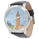 Search for big ben watches Vintage