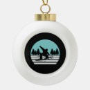 Search for snowboarding ornaments Snowboarder