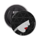 Search for magnetic bottle openers Symbol