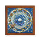 Search for astrology chart office supplies horoscope