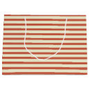 Search for vintage gift bags Simple