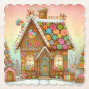 Search for scallop coasters Vintage