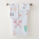 Search for pink bath towels Cute