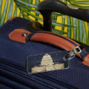 Search for airline luggage tags Vintage