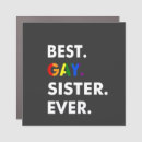 Search for gay magnets Pride month