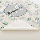 Search for zebra blankets 1st birthday