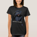 Search for melania trump tshirts Entrepreneur