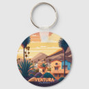 Search for los angeles keychains retro