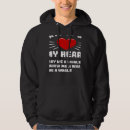 Search for animal hoodies Humor