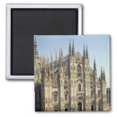 Search for gothic architecture kitchen dining cathedral
