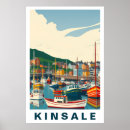 Search for vintage nautical posters Retro travel