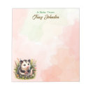 Search for possum gifts Flowers