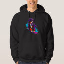 Search for snowboarding hoodies Mountain