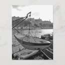 Search for paris postcards Urban