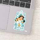 Search for best friend forever stickers Cute