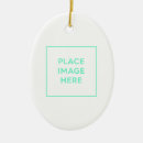 Search for oval ornaments Ceramic