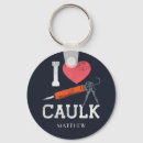 Search for construction keychains Builder