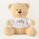 Search for flower girl stuffed animals Cute