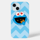 Search for iphone 7 plus cases Cute