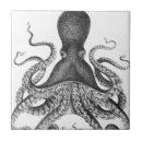 Search for octopus tiles Life
