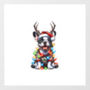 Search for wolf wall decals Puppy