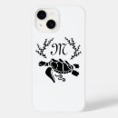 Search for sea turtle iphone cases Maritime